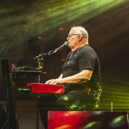 11.05.2024 - JANTAR DANÇANTE DAS MÃES 2024 COM GUILHERME ARANTES-273