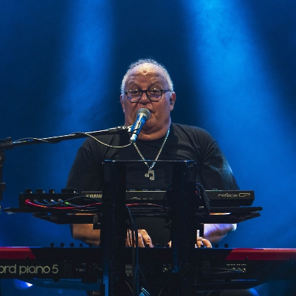 11.05.2024 - JANTAR DANÇANTE DAS MÃES 2024 COM GUILHERME ARANTES-275