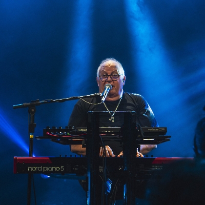 11.05.2024 - JANTAR DANÇANTE DAS MÃES 2024 COM GUILHERME ARANTES-276