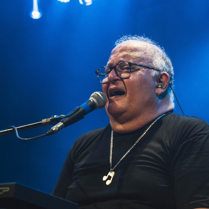 11.05.2024 - JANTAR DANÇANTE DAS MÃES 2024 COM GUILHERME ARANTES-277