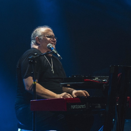 11.05.2024 - JANTAR DANÇANTE DAS MÃES 2024 COM GUILHERME ARANTES-280