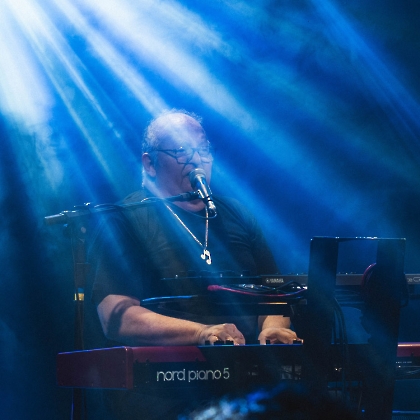 11.05.2024 - JANTAR DANÇANTE DAS MÃES 2024 COM GUILHERME ARANTES-282