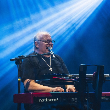 11.05.2024 - JANTAR DANÇANTE DAS MÃES 2024 COM GUILHERME ARANTES-283