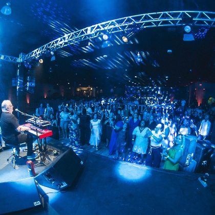 11.05.2024 - JANTAR DANÇANTE DAS MÃES 2024 COM GUILHERME ARANTES-284