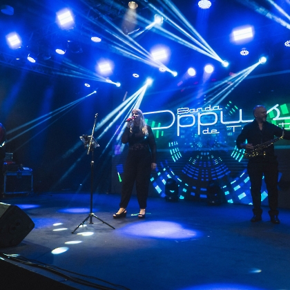 11.05.2024 - JANTAR DANÇANTE DAS MÃES 2024 COM GUILHERME ARANTES-286