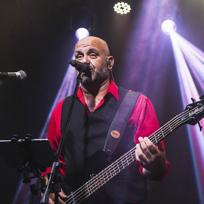 11.05.2024 - JANTAR DANÇANTE DAS MÃES 2024 COM GUILHERME ARANTES-288