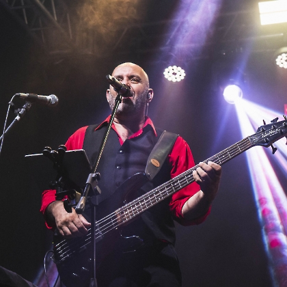 11.05.2024 - JANTAR DANÇANTE DAS MÃES 2024 COM GUILHERME ARANTES-289