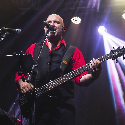 11.05.2024 - JANTAR DANÇANTE DAS MÃES 2024 COM GUILHERME ARANTES-290