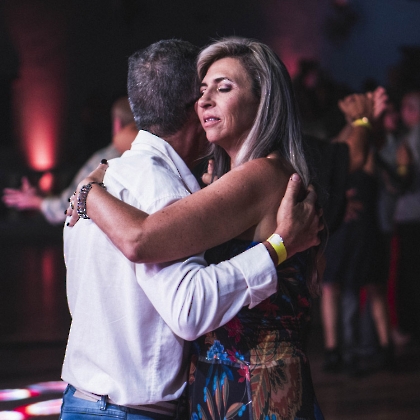 11.05.2024 - JANTAR DANÇANTE DAS MÃES 2024 COM GUILHERME ARANTES-295