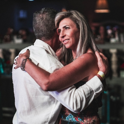 11.05.2024 - JANTAR DANÇANTE DAS MÃES 2024 COM GUILHERME ARANTES-296