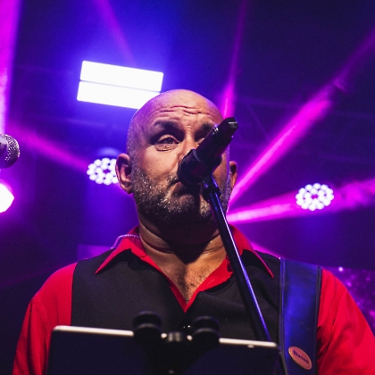 11.05.2024 - JANTAR DANÇANTE DAS MÃES 2024 COM GUILHERME ARANTES-298