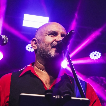 11.05.2024 - JANTAR DANÇANTE DAS MÃES 2024 COM GUILHERME ARANTES-299