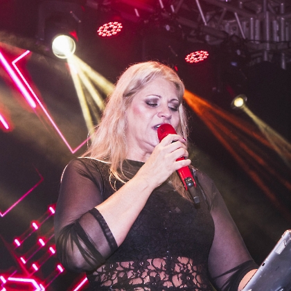 11.05.2024 - JANTAR DANÇANTE DAS MÃES 2024 COM GUILHERME ARANTES-300