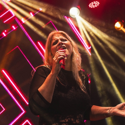 11.05.2024 - JANTAR DANÇANTE DAS MÃES 2024 COM GUILHERME ARANTES-303