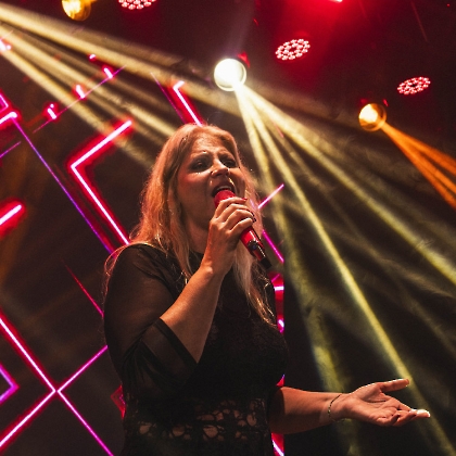 11.05.2024 - JANTAR DANÇANTE DAS MÃES 2024 COM GUILHERME ARANTES-304