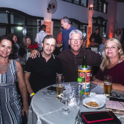 11.05.2024 - JANTAR DANÇANTE DAS MÃES 2024 COM GUILHERME ARANTES-306