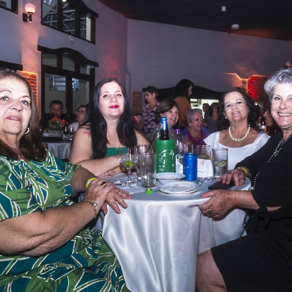 11.05.2024 - JANTAR DANÇANTE DAS MÃES 2024 COM GUILHERME ARANTES-307