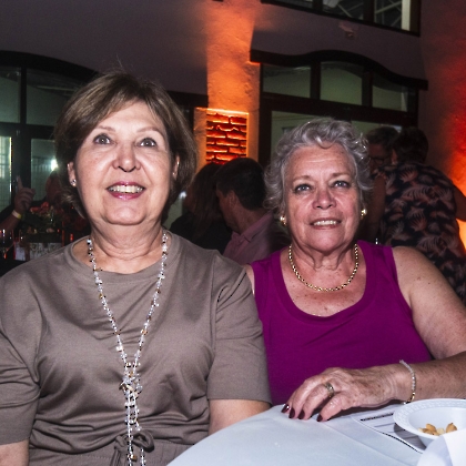 11.05.2024 - JANTAR DANÇANTE DAS MÃES 2024 COM GUILHERME ARANTES-308