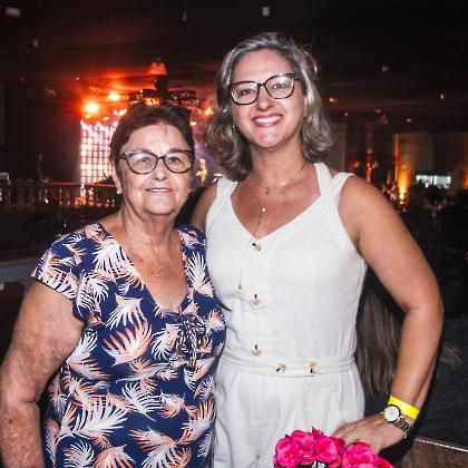 11.05.2024 - JANTAR DANÇANTE DAS MÃES 2024 COM GUILHERME ARANTES-309