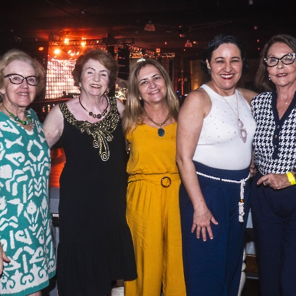 11.05.2024 - JANTAR DANÇANTE DAS MÃES 2024 COM GUILHERME ARANTES-310