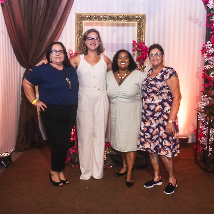 11.05.2024 - JANTAR DANÇANTE DAS MÃES 2024 COM GUILHERME ARANTES-311