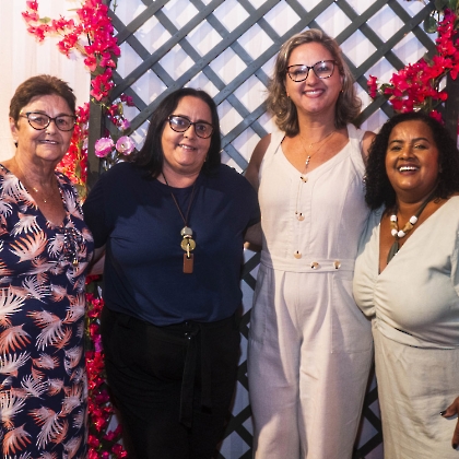 11.05.2024 - JANTAR DANÇANTE DAS MÃES 2024 COM GUILHERME ARANTES-312