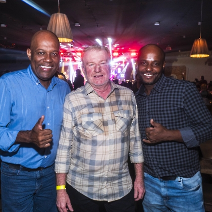 11.05.2024 - JANTAR DANÇANTE DAS MÃES 2024 COM GUILHERME ARANTES-315