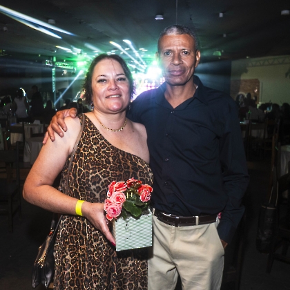 11.05.2024 - JANTAR DANÇANTE DAS MÃES 2024 COM GUILHERME ARANTES-316