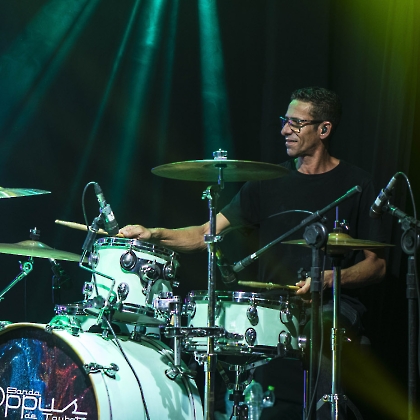 11.05.2024 - JANTAR DANÇANTE DAS MÃES 2024 COM GUILHERME ARANTES-319