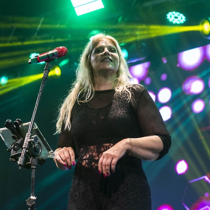 11.05.2024 - JANTAR DANÇANTE DAS MÃES 2024 COM GUILHERME ARANTES-320