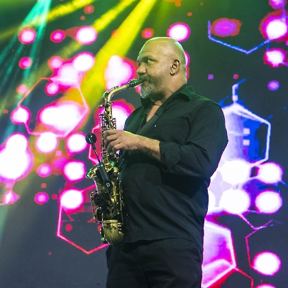 11.05.2024 - JANTAR DANÇANTE DAS MÃES 2024 COM GUILHERME ARANTES-322