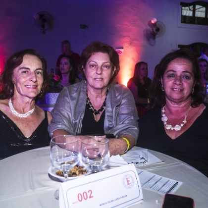 11.05.2024 - JANTAR DANÇANTE DAS MÃES 2024 COM GUILHERME ARANTES-324