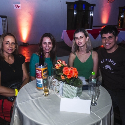 11.05.2024 - JANTAR DANÇANTE DAS MÃES 2024 COM GUILHERME ARANTES-325