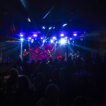 11.05.2024 - JANTAR DANÇANTE DAS MÃES 2024 COM GUILHERME ARANTES-326