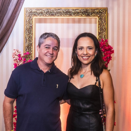 11.05.2024 - JANTAR DANÇANTE DAS MÃES 2024 COM GUILHERME ARANTES-45