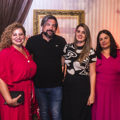 11.05.2024 - JANTAR DANÇANTE DAS MÃES 2024 COM GUILHERME ARANTES-47