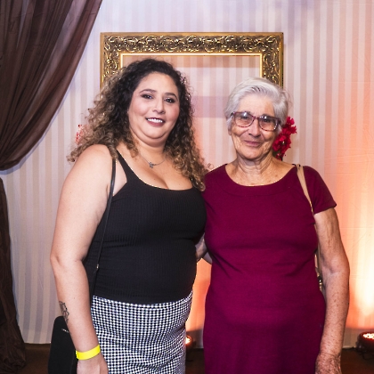 11.05.2024 - JANTAR DANÇANTE DAS MÃES 2024 COM GUILHERME ARANTES-50