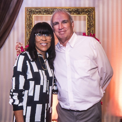 11.05.2024 - JANTAR DANÇANTE DAS MÃES 2024 COM GUILHERME ARANTES-51