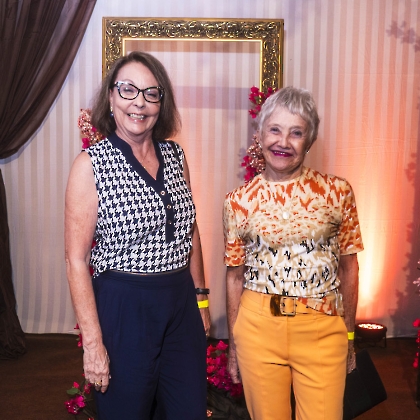 11.05.2024 - JANTAR DANÇANTE DAS MÃES 2024 COM GUILHERME ARANTES-55