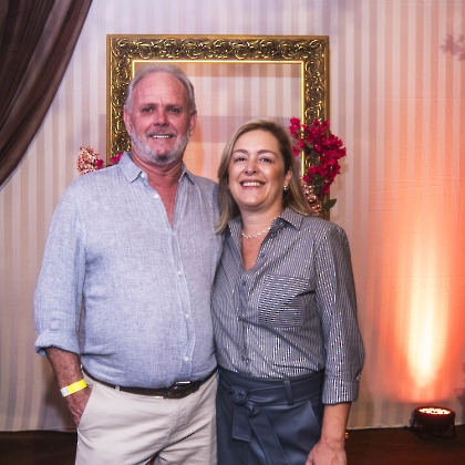 11.05.2024 - JANTAR DANÇANTE DAS MÃES 2024 COM GUILHERME ARANTES-56