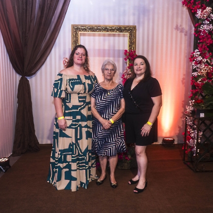 11.05.2024 - JANTAR DANÇANTE DAS MÃES 2024 COM GUILHERME ARANTES-58