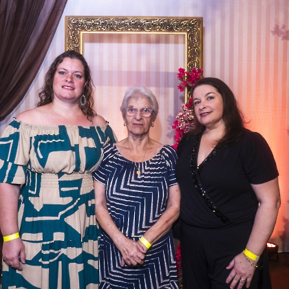 11.05.2024 - JANTAR DANÇANTE DAS MÃES 2024 COM GUILHERME ARANTES-59