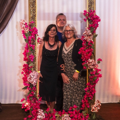 11.05.2024 - JANTAR DANÇANTE DAS MÃES 2024 COM GUILHERME ARANTES-63