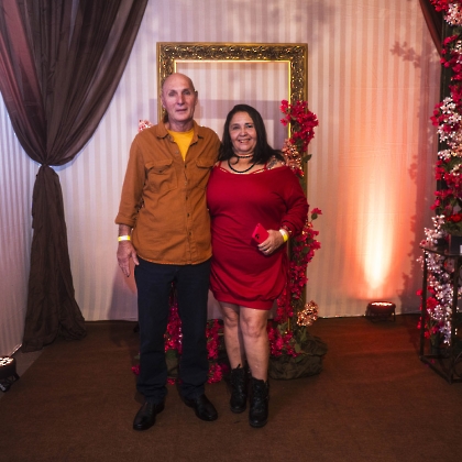 11.05.2024 - JANTAR DANÇANTE DAS MÃES 2024 COM GUILHERME ARANTES-66