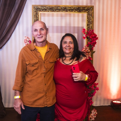 11.05.2024 - JANTAR DANÇANTE DAS MÃES 2024 COM GUILHERME ARANTES-67