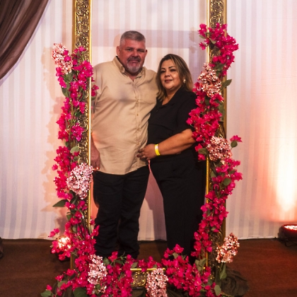 11.05.2024 - JANTAR DANÇANTE DAS MÃES 2024 COM GUILHERME ARANTES-72