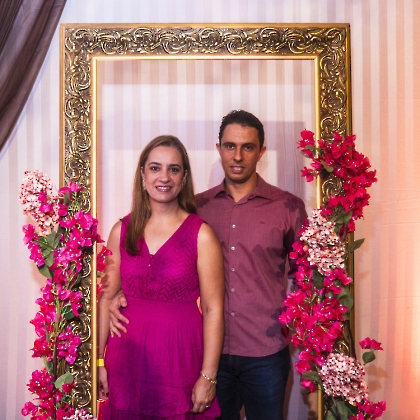 11.05.2024 - JANTAR DANÇANTE DAS MÃES 2024 COM GUILHERME ARANTES-73