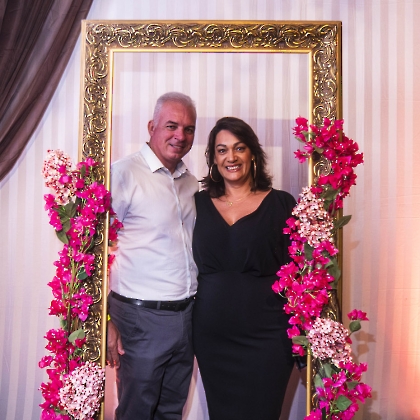 11.05.2024 - JANTAR DANÇANTE DAS MÃES 2024 COM GUILHERME ARANTES-80