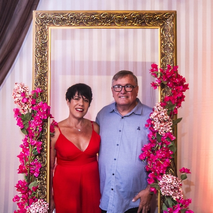 11.05.2024 - JANTAR DANÇANTE DAS MÃES 2024 COM GUILHERME ARANTES-81