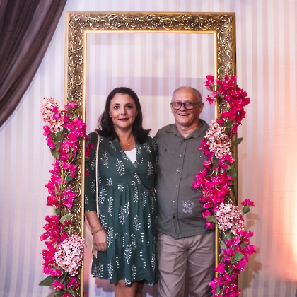 11.05.2024 - JANTAR DANÇANTE DAS MÃES 2024 COM GUILHERME ARANTES-85